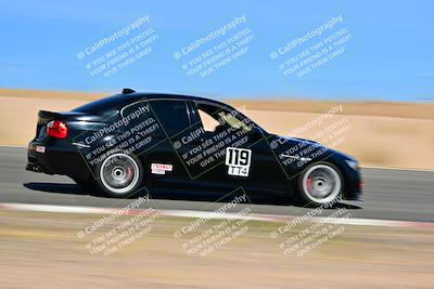 media/Feb-22-2025-Speed Ventures (Sat) [[e257b32fb3]]/Green Group/Session 3 (Turn 6)/